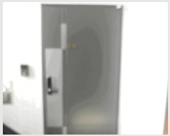  2025Ÿ��20198 �泲 �ο��� �ο��� ����� 311, 101�� 3��301ȣ (�ڿ��۽�Ʈ��)   �ټ���,������