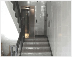  2025Ÿ��20198 �泲 �ο��� �ο��� ����� 311, 101�� 3��301ȣ (�ڿ��۽�Ʈ��)   �ټ���,������