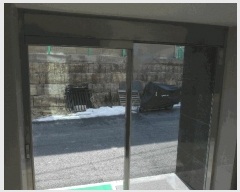  2025Ÿ��20198 �泲 �ο��� �ο��� ����� 311, 101�� 3��301ȣ (�ڿ��۽�Ʈ��)   �ټ���,������