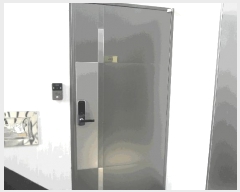  2025Ÿ��20198 �泲 �ο��� �ο��� ����� 311, 101�� 3��301ȣ (�ڿ��۽�Ʈ��)   �ټ���,������