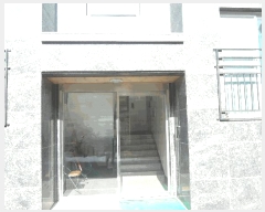  2025Ÿ��20198 �泲 �ο��� �ο��� ����� 311, 101�� 3��301ȣ (�ڿ��۽�Ʈ��)   �ټ���,������