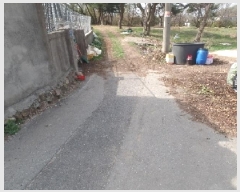  2025Ÿ��20242  �����