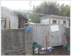  2025Ÿ��20242  �����