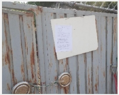  2025Ÿ��20242  �����