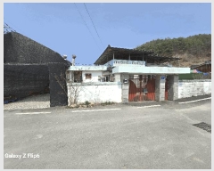  2025Ÿ20254 泲    458      ()