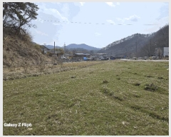  2025Ÿ20254 泲    458      ()