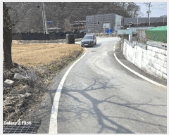  2025Ÿ20254 泲    458      ()