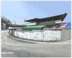  2025Ÿ20254 泲    458      ()