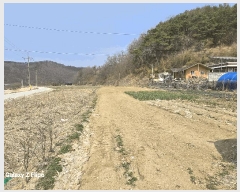  2025Ÿ20254 泲    458      ()