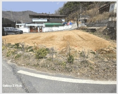  2025Ÿ20254 泲    458      ()