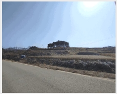  2025Ÿ20270 泲 ο ̸ һ縮 69-22      (Ӿ)