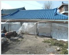  2025Ÿ��20295  �������