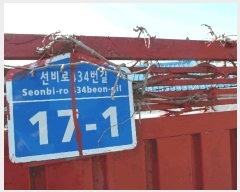  2025Ÿ��20295  �������