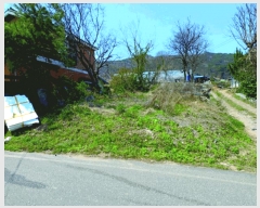  2025Ÿ��20300  �����