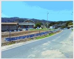  2025Ÿ��20300  �����