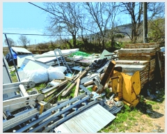  2025Ÿ��20300  �����