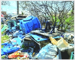  2025Ÿ��20300  �����