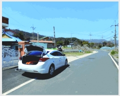  2025Ÿ��20300  �����