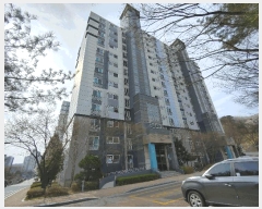  2025Ÿ��20303 �泲 ���� �θ��� �ΰ踮 67 ����������Ʈ 101�� 10��1002ȣ   ����Ʈ���