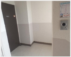  2025Ÿ��20303 �泲 ���� �θ��� �ΰ踮 67 ����������Ʈ 101�� 10��1002ȣ   ����Ʈ���