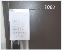  2025Ÿ��20303 �泲 ���� �θ��� �ΰ踮 67 ����������Ʈ 101�� 10��1002ȣ   ����Ʈ���