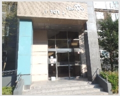  2025Ÿ��20303 �泲 ���� �θ��� �ΰ踮 67 ����������Ʈ 101�� 10��1002ȣ   ����Ʈ���