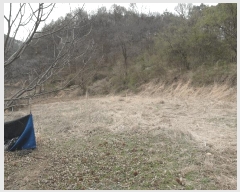  2025Ÿ��20305 �泲 ����� ����� ������ 78      ����(��1)���