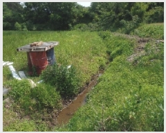  2025Ÿ��20305 �泲 ����� ����� ������ 78      ����(��1)���