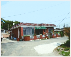  2025Ÿ��20309  ���ð��