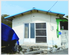  2025Ÿ��20309  ���ð��