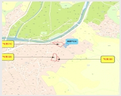  2025Ÿ��20311 �泲 ����� ���̸� �ݾϸ� 356-1      ����(��1)���