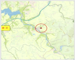  2025Ÿ��20311 �泲 ����� ���̸� �ݾϸ� 356-1      ����(��1)���