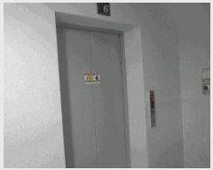  2025Ÿ��20321 �泲 ���� �ݾϵ� 190 �ż�1���̼��������Ʈ 102�� 6��601ȣ    ����Ʈ���