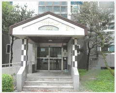  2025Ÿ��20321 �泲 ���� �ݾϵ� 190 �ż�1���̼��������Ʈ 102�� 6��601ȣ    ����Ʈ���