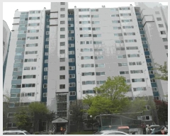  2025Ÿ��20321 �泲 ���� �ݾϵ� 190 �ż�1���̼��������Ʈ 102�� 6��601ȣ    ����Ʈ���