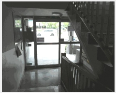  2025Ÿ��20321 �泲 ���� �ݾϵ� 190 �ż�1���̼��������Ʈ 102�� 6��601ȣ    ����Ʈ���