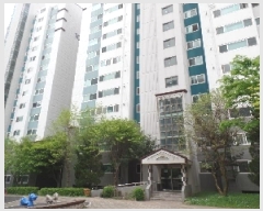  2025Ÿ��20321 �泲 ���� �ݾϵ� 190 �ż�1���̼��������Ʈ 102�� 6��601ȣ    ����Ʈ���