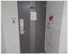  2025Ÿ��20321 �泲 ���� �ݾϵ� 190 �ż�1���̼��������Ʈ 102�� 6��601ȣ    ����Ʈ���