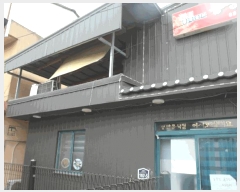  2025Ÿ��20330  �ٸ����ð��