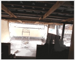  2025Ÿ��20330  �ٸ����ð��