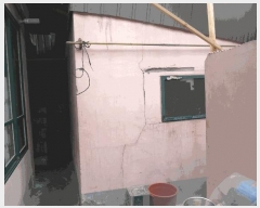  2025Ÿ��20330  �ٸ����ð��