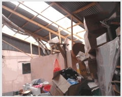  2025Ÿ��20330  �ٸ����ð��