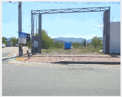  2025Ÿ��20332 �泲 ����� ������ ���긮 529-65      ����(�Ӿ�)���