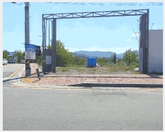  2025Ÿ��20332 �泲 ����� ������ ���긮 529-65      ����(�Ӿ�)���