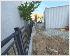  2025Ÿ��20332 �泲 ����� ������ ���긮 529-65      ����(�Ӿ�)���