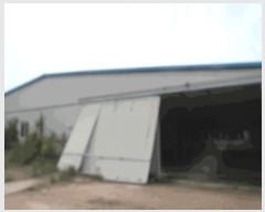  2025Ÿ��20339  ������