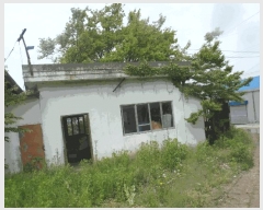  2025Ÿ��20339  ������