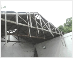  2025Ÿ��20339  ������