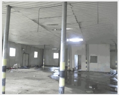  2025Ÿ��20339  ������