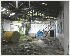  2025Ÿ��20339  ������